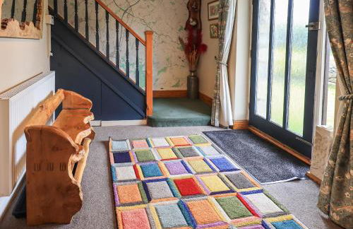 Tullythwaite Garth - Foto 18