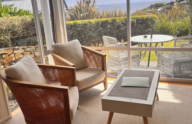 Watermark Studio Apartments - Photo 15