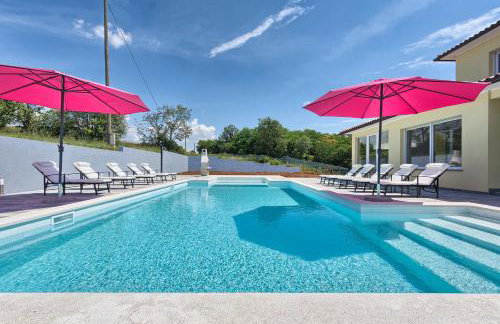 Villa Karli by Istra Vacation - Foto 6