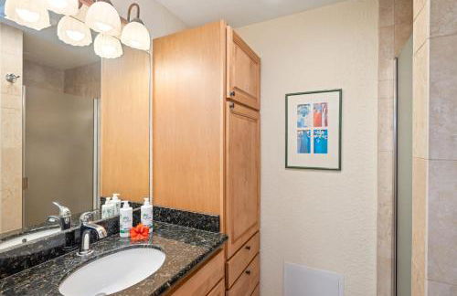 Manualoha 303 - Foto 19