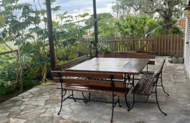 Villa Symphony Sea view - Foto 55