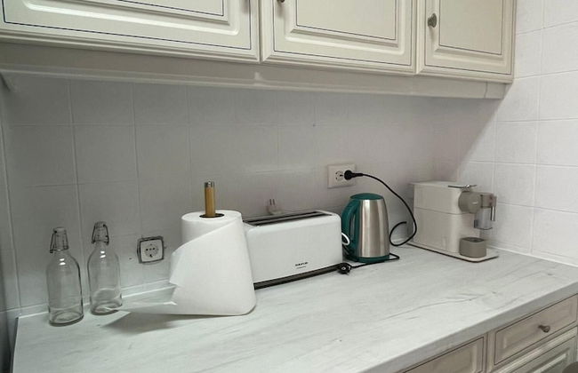 Oeiras Balcony by Homing - Foto 19