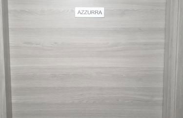 Casa vacanza Orio al Serio Bergamo - Foto 71