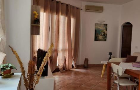 Casa Stella - Foto 6