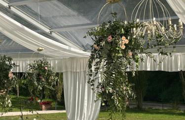 Cerqua Rosara Residence - Foto 64