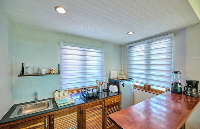 Joy Beach Villas - Photo 57
