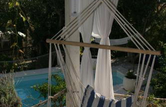 Apartments MEDITERRANEO - Foto 25