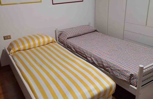 A casa di Gianni - Photo 14