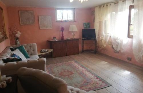 Villa Chanel - Foto 18