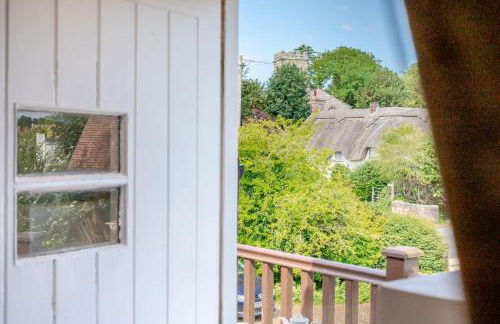 2 Bed in Tarrant Hinton oc-t32346 - Photo 6