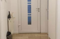 Ferienwohnung Pfungstadt - Foto 28