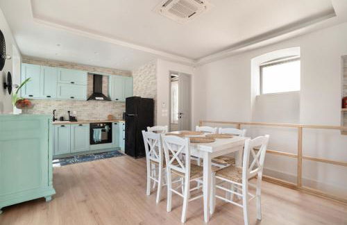 Koilada Family House 1 - Photo 9