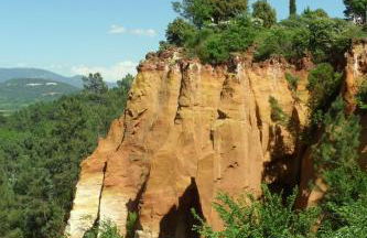 Bastide De La Lézardière - Foto 64