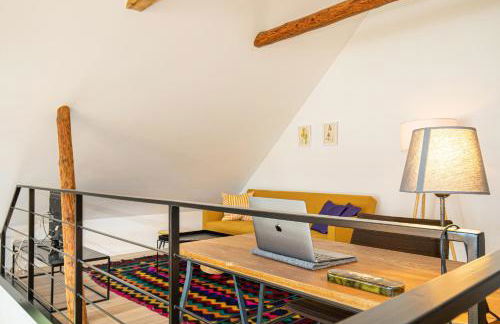 Ferienhaus, Buttje, Rügen - Foto 11