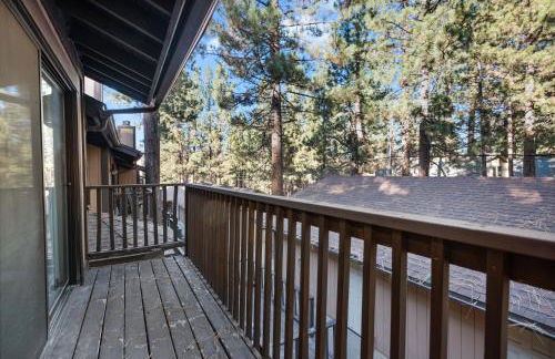 Snow Summit Getaway - Walk to Snow Summit Ski Resort - Foto 38