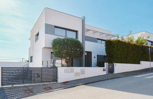 Luxury Chill Villa - Private pool, jacuzzi and exclusive guest experience - Foto 49