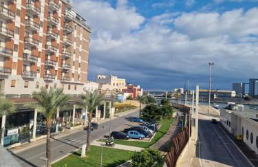 Home Belvedere - Foto 28