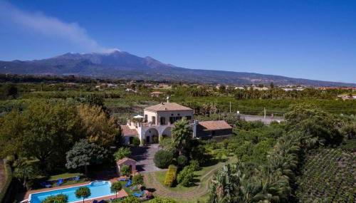 Villa Praiola - Exclusive seafacing mansion with pool and Jacuzzi - Foto 3