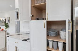 Pet Friendly, Gated Backyard, Game room, Hot Tub - Foto 13