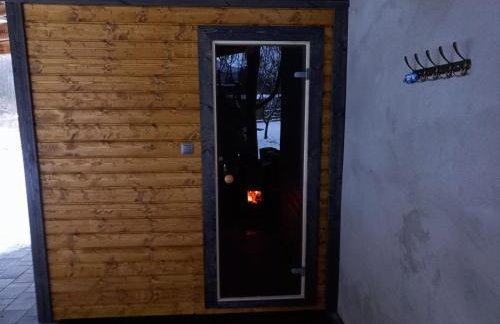 Agroturystyka Maja - Foto 37