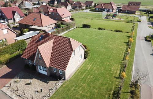 Achterhuus Malia - Photo 34