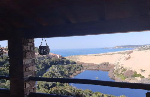 Casa Ester - Foto 40