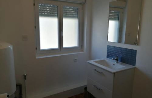 STUDIO-COSY - Foto 14