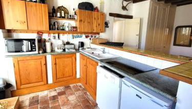 Maison de campagne-jardin-wifi proche Beauval - Foto 5