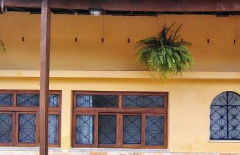 Casa Das Imbuias - Foto 42