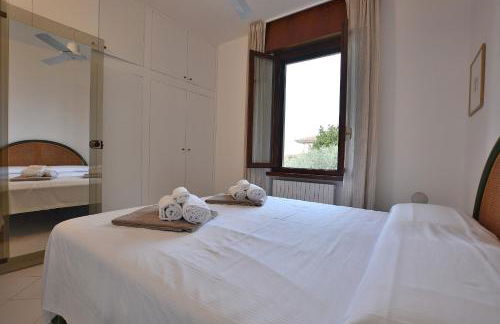 Apartment Frader Otto With Lake View - Foto 13