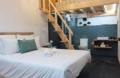 Quinta d'Areda Wine&Pool Experience - Foto 6