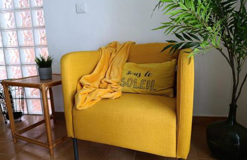 El otro cielo Playamonte - Foto 35