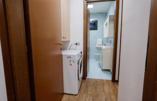 Residence Sulle Mura - Foto 21