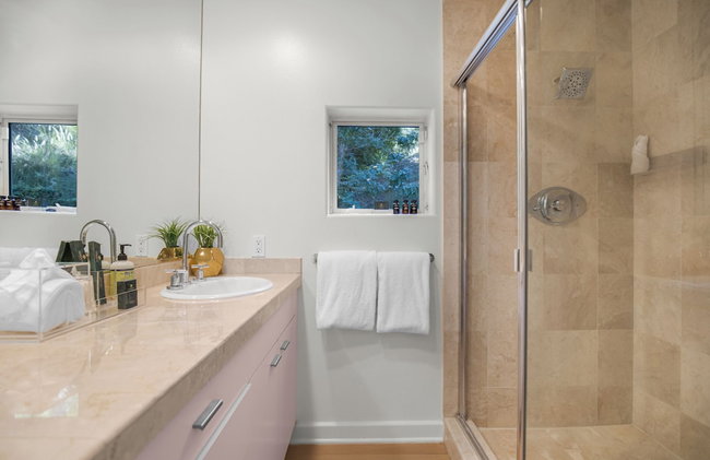 Rising Glen - Foto 54