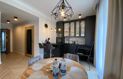 Niechorze - Par La Mer 6B - Photo 10