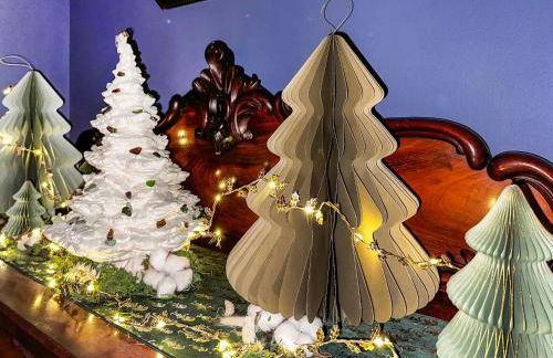 Going Coastal - Foto 27