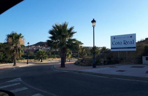 Große Ferienwohnung , Spanien, Andalusien, Costa del Sol, Sabinillas, Duquesa, Manilva mit Pool - Photo 35