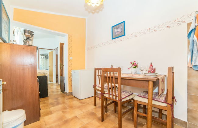 Vacation Pool Apartments - Foto 29