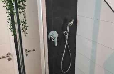 Business Apartment Loft nähe Bonn 3 SZ - Foto 6