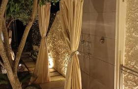 Appartamento Vacanze alla Maddalena - Foto 39