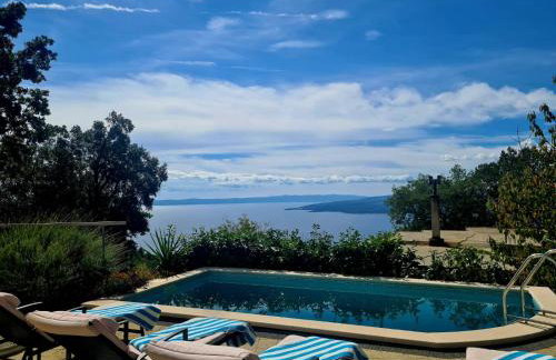 Holiday home Bastion - Foto 33