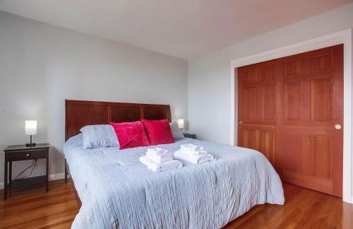 Steps 2 Ocean & Surfing Ocean Views Rooftop Deck - Foto 40