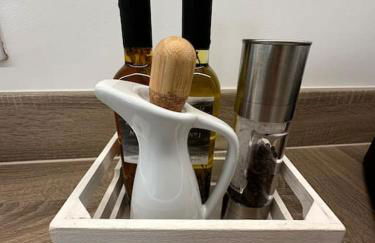 Hidden gem, close to city centre - Foto 27