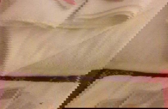 Affittacamere B&B Domus Taranto - Foto 58