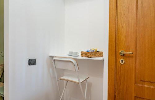 Fontanile Garden Villa - Foto 35