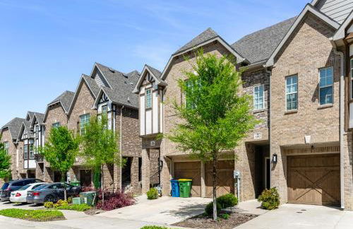 A Homely Getaway - Foto 28