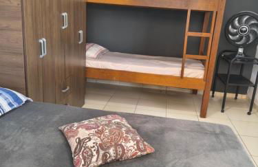 Apartamento em Campeche - Foto 4