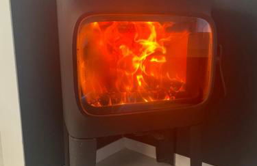 CA'N MARC (CHARMING HOUSE CENTER ISLAND) - Foto 28