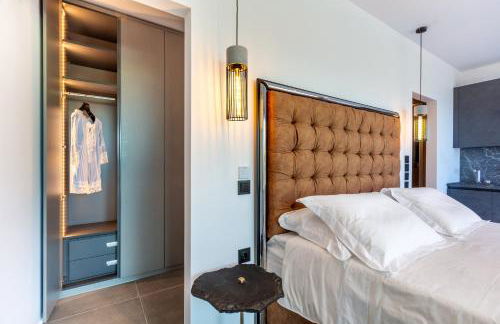 Desun Suites - Foto 39