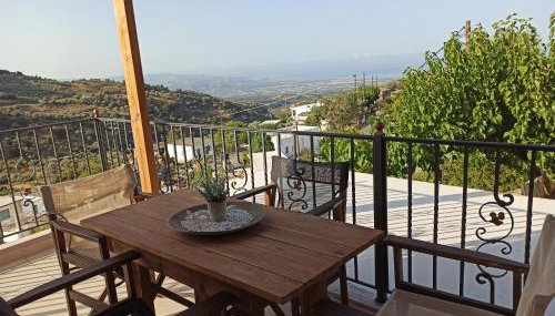 Il Silenzio - Foto 2